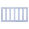DaVinci Toddler Bed Crib Conversion Kit(M12599) - 2 of 3