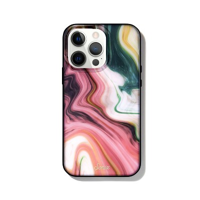 Sonix Apple iPhone 13 Pro Case - Agate