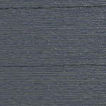 8x8 gray
