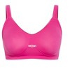 Avenue Women's Fashion Soft Caress Bra - 4 of 4
