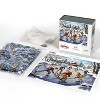 Pond Hockey by Boardwalk - Jigsaw Puzzle - 3 of 4