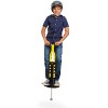 New Bounce Pogo Stick 2-Pack Combo - 3 of 4