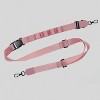 OtterBox 2-in-1 CrossBody Strap - Ballet Shoes Pink - 4 of 4