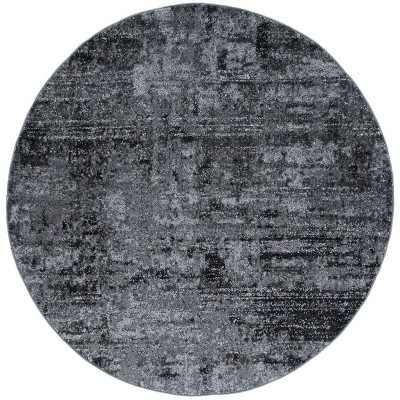 Adirondack ADR130 Machine Made Indoor Rug - Safavieh