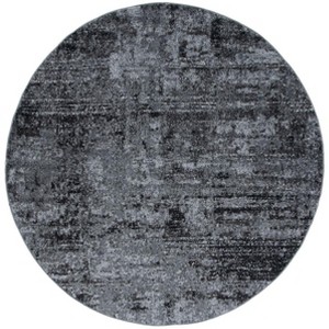 Adirondack ADR130 Machine Made Indoor Rug - Safavieh - 1 of 4