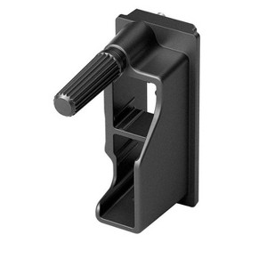 OM SYSTEM CP-1 Cable Protector - 1 of 1