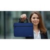 LINSAY Briefcase Sleeve Carrying Case, Waterproof Tablet Carry bag and Laptop Bag Compatible - 2 of 4