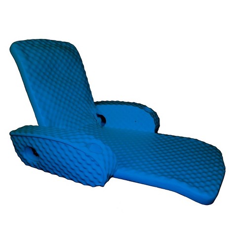 trc swimming bahama armrest swim
