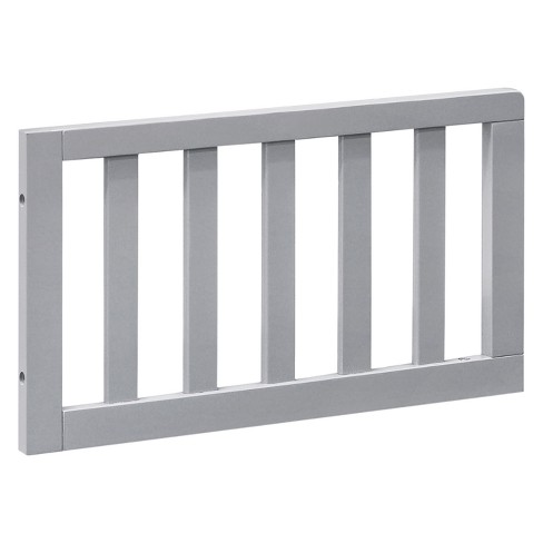 Davinci bed rails hotsell