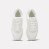 Classic Nylon Shoes - 2 of 4
