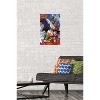 Trends International Dragon Ball: Super - Group Unframed Wall Poster Prints - 2 of 4