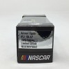 Akinori Ogata 2023 YKK AP 1:64 NASCAR Diecast Action - 2 of 2
