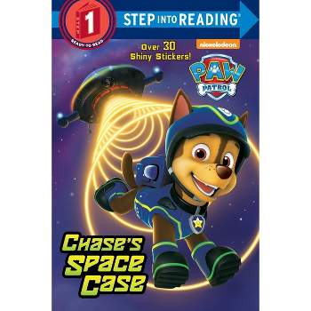 Big Shark, Little Shark Go To School - (step Into Reading Big Shark, Little Shark Go To School - (step Into Reading