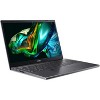 Acer Aspire 5 - 15.6" Touchscreen Laptop Intel Core i5-1335U 16GB RAM 1TB SSD W11H - Manufacturer Refurbished - 2 of 4