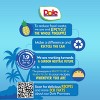 Dole Crushed Pineapple in Pineapple Juice - 20oz - 4 of 4