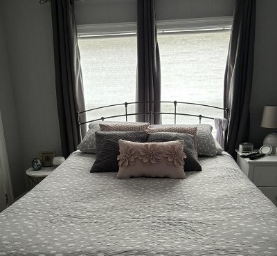 Guest review image 1 of 1, zoom in