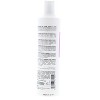 Fanola After Colour Care Shampoo - 2 of 4