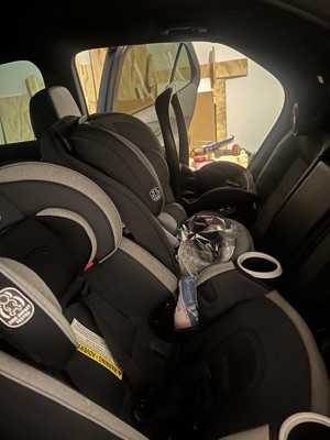 Guest review image 1 of 2, zoom in