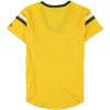 STARTER Womens Green Bay Packers Graphic T-Shirt - 2 of 2