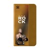 Keyscaper WWE Superstar Folio Cell Phone Case for Galaxy S23 Plus - 2 of 4