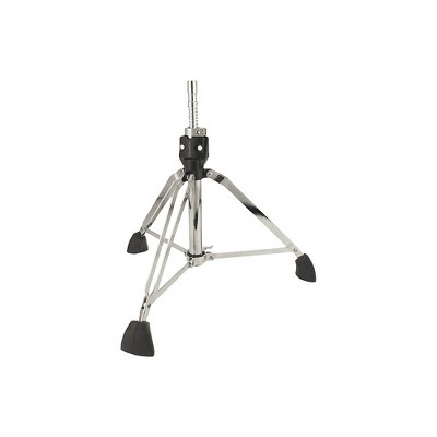 Gibraltar 9600 Series Double-Braced Drum Throne Base