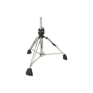 Gibraltar 9600 Series Double-Braced Drum Throne Base - 1 of 1