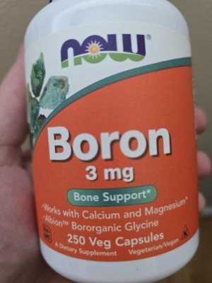 Guest review image 1 of 2, zoom in