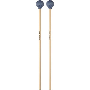Vic Firth Contemporary Series Keyboard Mallets - 1 of 3