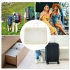 Unique Bargains Portable Packing Cube 1 Pc - 4 of 4