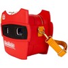 Loungefly Mattel View-Master Crossbody Bag with Coin Bag - 4 of 4