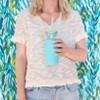 Ello 8pk Plastic Straws - 3 of 3