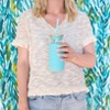 Ello 8pk Plastic Straws : Target