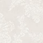 white+particle board