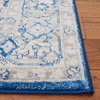 Brentwood BNT851 Power Loomed Rug - Safavieh - 3 of 4
