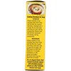 Vigo French Onion Soup and Dip Mix - 12 pack, 2 oz - 3 of 3