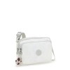 Kipling Coleta Crossbody Bag - 2 of 4
