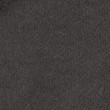 charcoal
