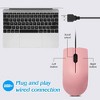 Trollerlink Computer Mouse With Durable Clicks - 3 of 4