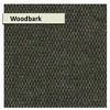 Carpets for Kids All Seasons Mountainside Classroom Rug, Woodbark Brown, Rectangle - 2 of 4