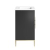Modway Awaken 24" Bathroom Vanity - 2 of 4