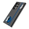 Keyscaper NBA Western Conference Teams Sidebar MagSafe Compatible Cell Phone Case for Samsung Galaxy - 2 of 4