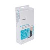 McKesson Ankle Brace, for Either Foot Adult - 2 of 4