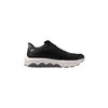 Mizuno Men's Wave Horizon 8 Running Shoe - 3 of 4
