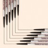 Benefit Cosmetics Precisely, My Brow Pencil Waterproof Eyebrow Definer - Ulta Beauty - image 4 of 4