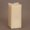 LED Candle Set Moving Flame 6"H – Home Accent by Melrose - 3 of 3