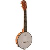 Oscar Schmidt OUB1-O Banjolele - 2 of 4