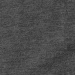 charcoal heather