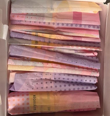 Guest review image 1 of 3, zoom in