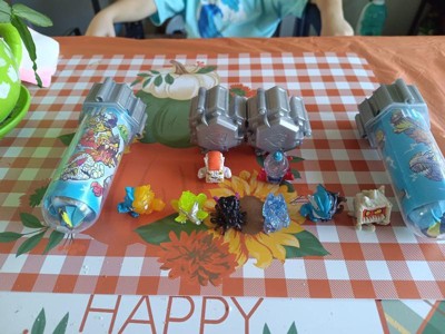 Guest review image 3 of 5, zoom in