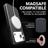cellhelmet® Fortitude® Series MagSafe®-Compatible Case - 4 of 4